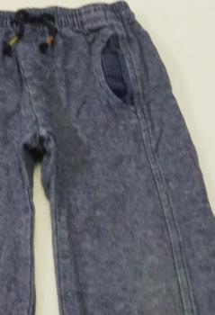 Hose Gr. 98 von Zara (1225)